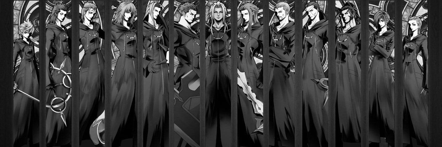 AnAmberDawn's profile banner image