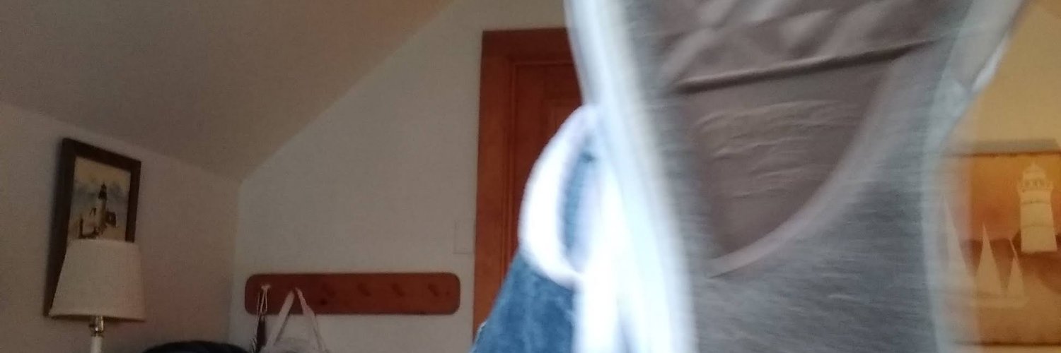 jaidenvanbork's profile banner image