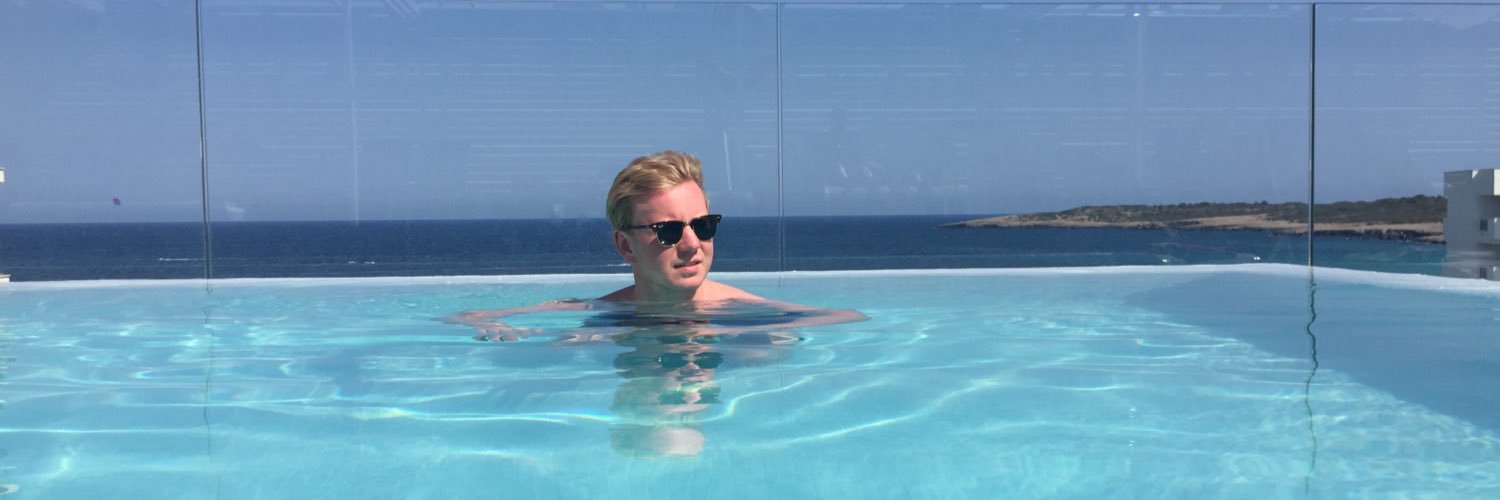 RichardGill_'s profile banner image