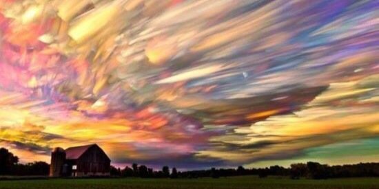 Ryan Van Roekel banner