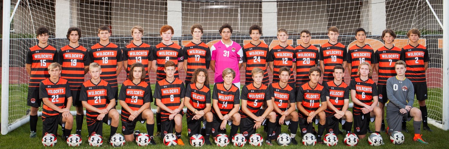 WildcatFooty's profile banner image