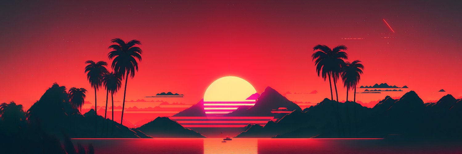 CYB3R_D3MON's profile banner image