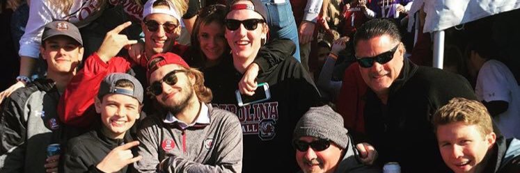 Donovan_Brew's profile banner image