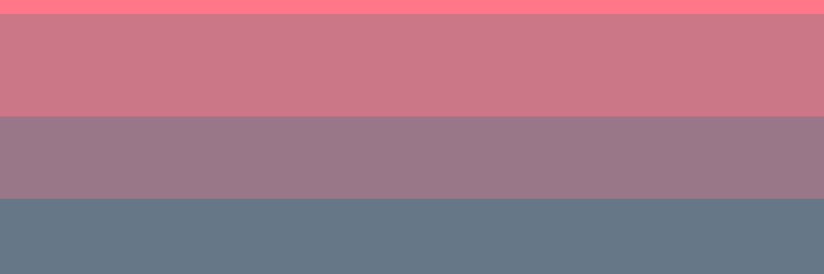 Qokko banner
