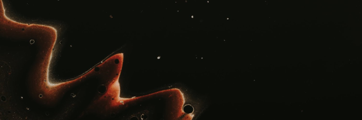 crypto_sey's profile banner image