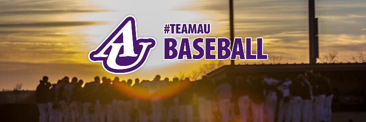 AsburyBaseball's profile banner image