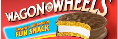 WagonWheelDave's profile banner image