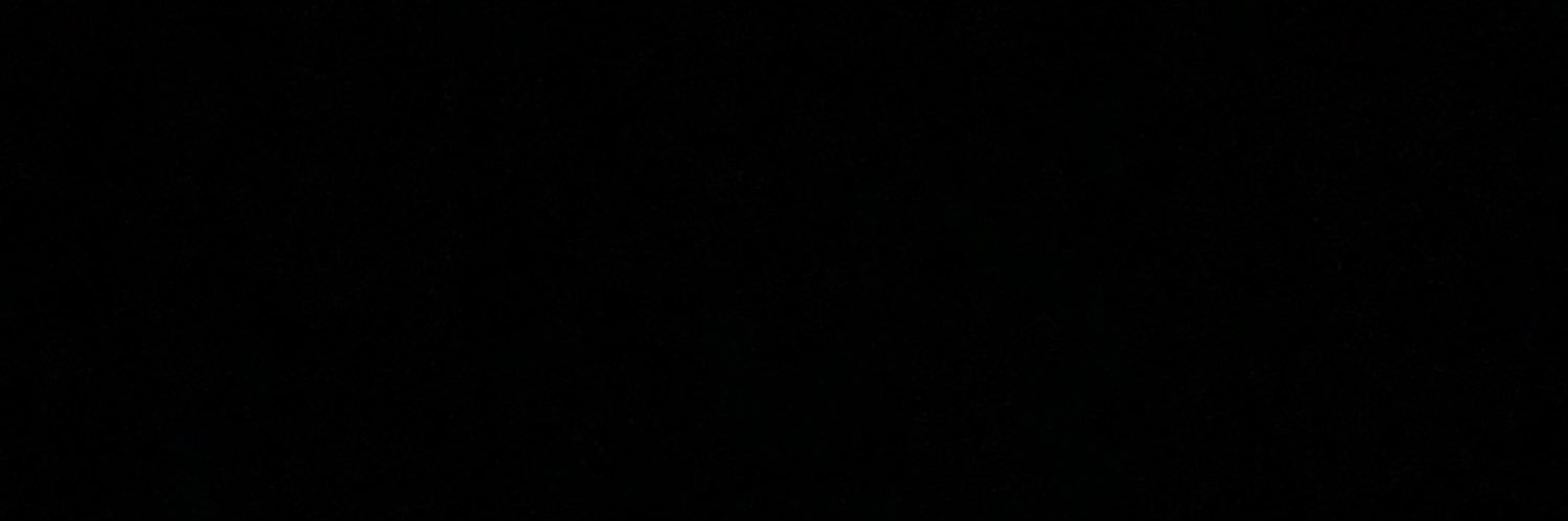 RadhaaX's profile banner image