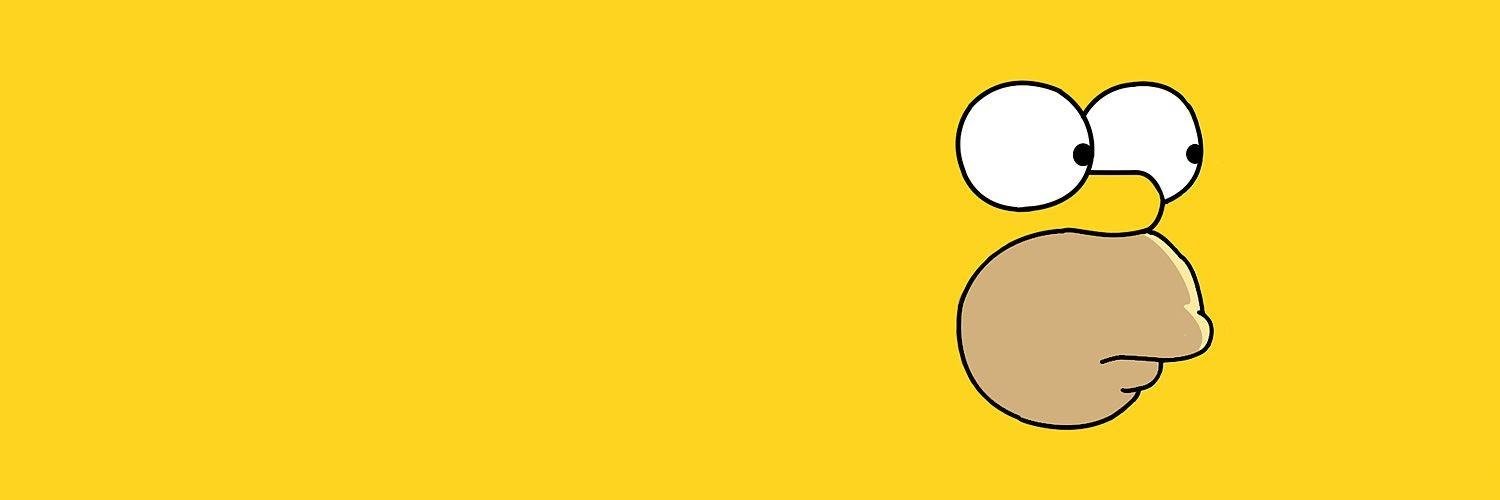MrAvtobus's profile banner image