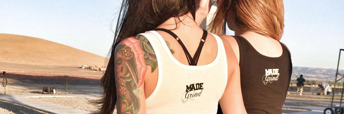 madegrind's profile banner image