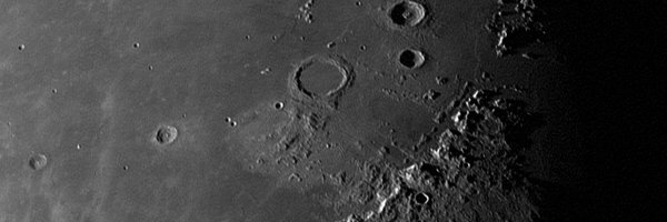 thisislaud Profile Banner