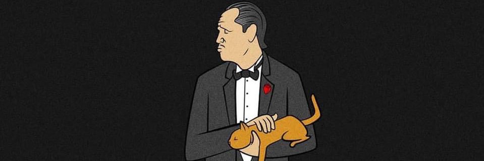 guccibricc's profile banner image