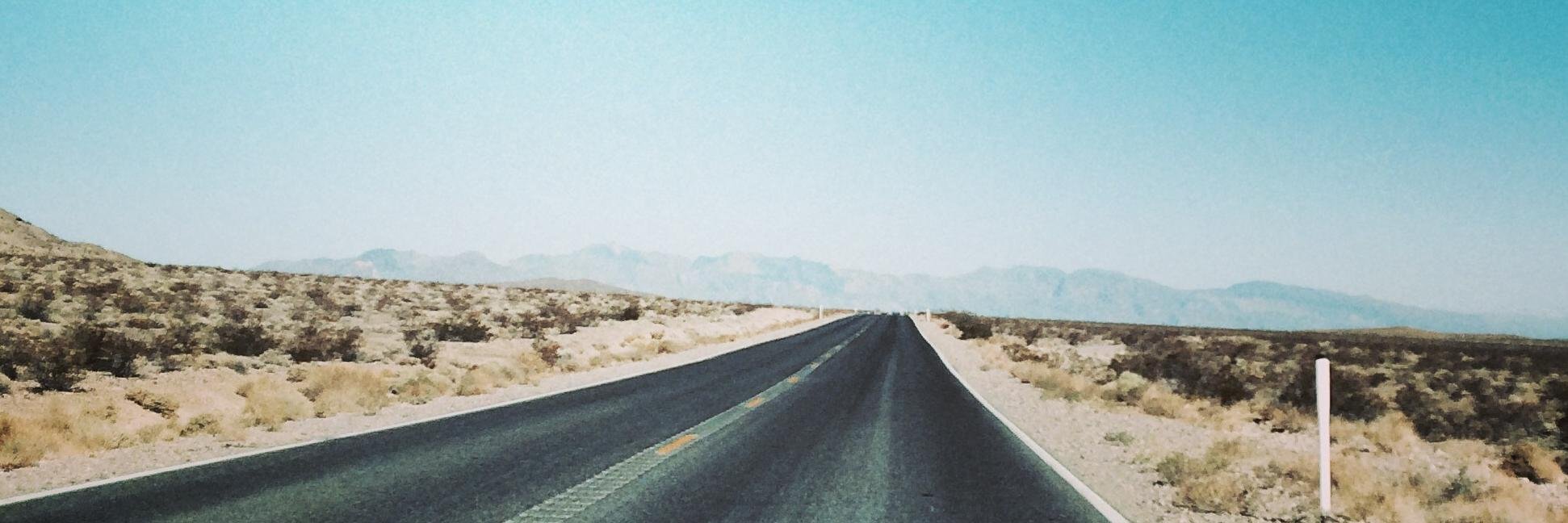 Francesco Pietro banner