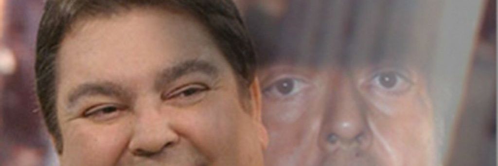 igorsmota's profile banner image