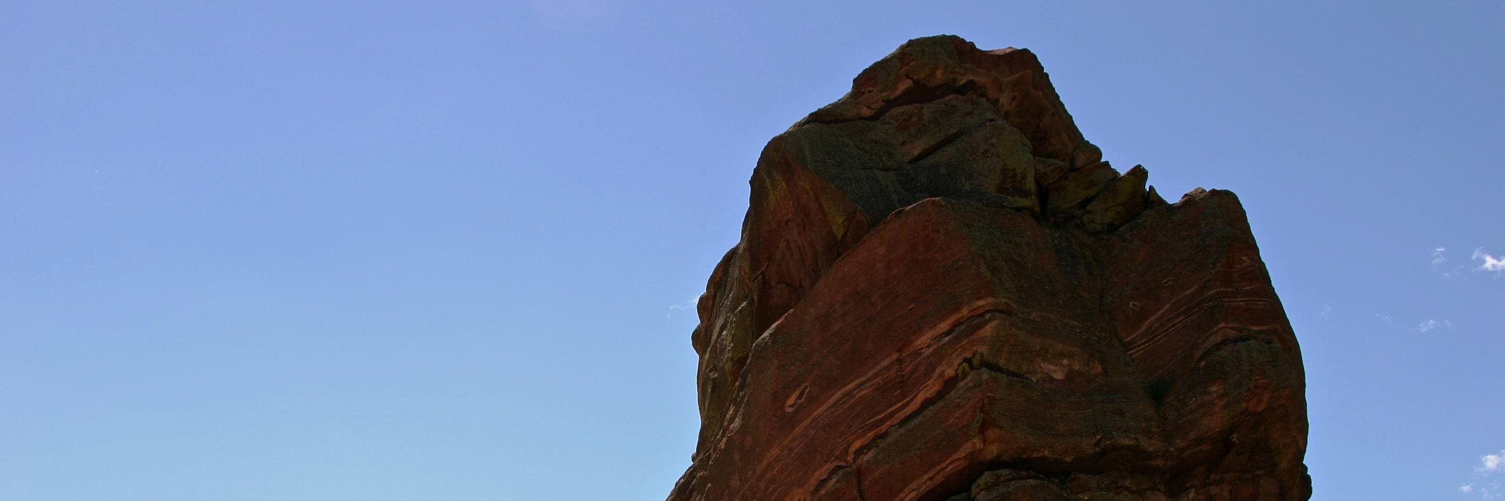 Joe_Sharkey's profile banner image