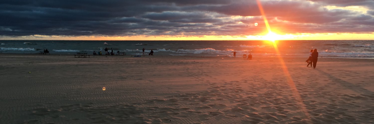 Bill_Bock_III's profile banner image