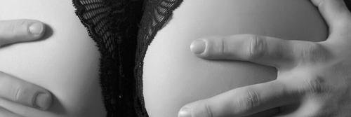 SexTalkPL's profile banner image