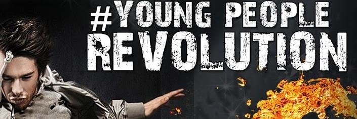 akinz17's profile banner image