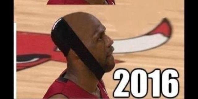 LJ_HairLine's profile banner image