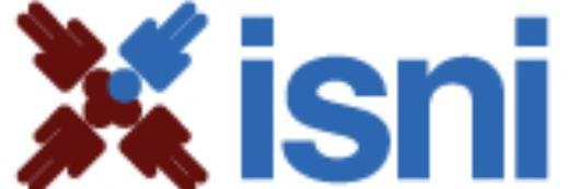 ISNI_IA's profile banner image
