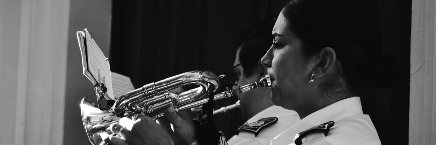 Victoria M Quintero Muñiz banner