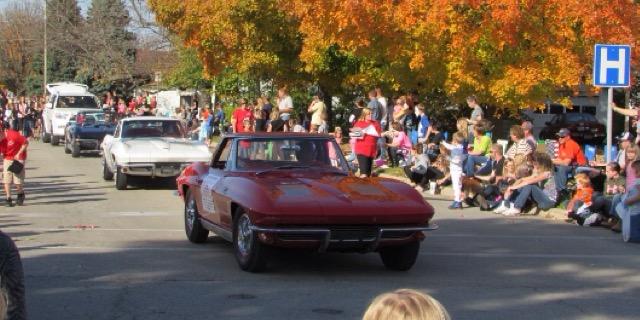 sgccars's profile banner image