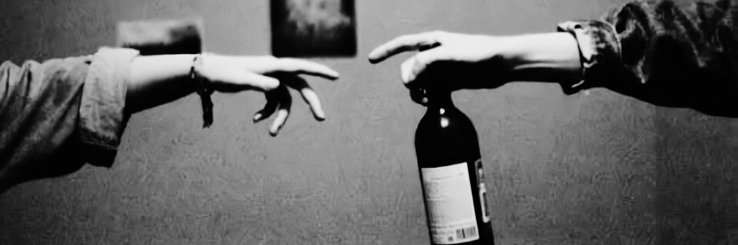 CandeSecchiari's profile banner image