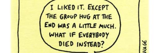 MBUQuotes's profile banner image