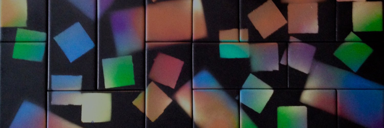 mmhohenstein's profile banner image