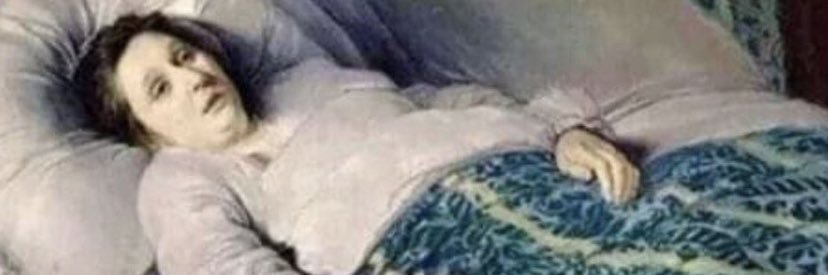 squidcocaine's profile banner image