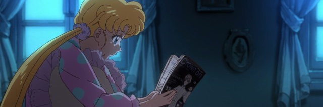 buniim00n's profile banner image