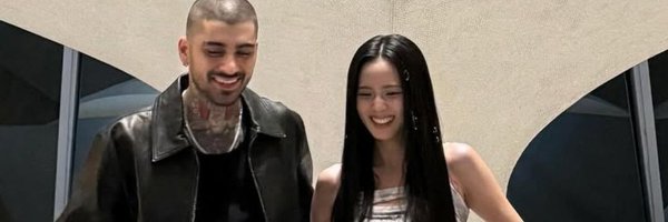 zafetynet Profile Banner