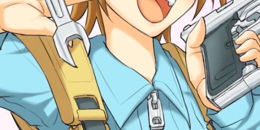 Zenei_seibi's profile banner image