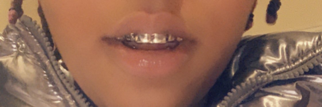 Honestly_Bitch's profile banner image