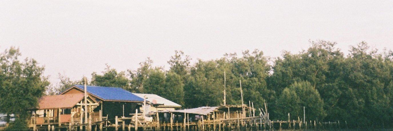 neayyeah's profile banner image