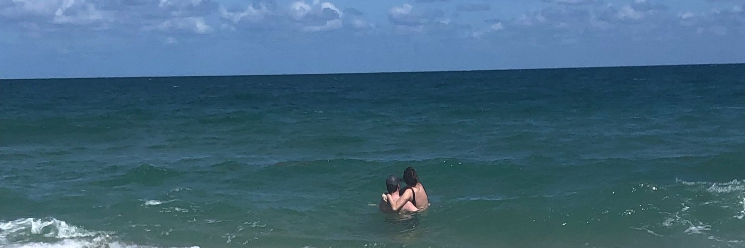 sydplistic's profile banner image
