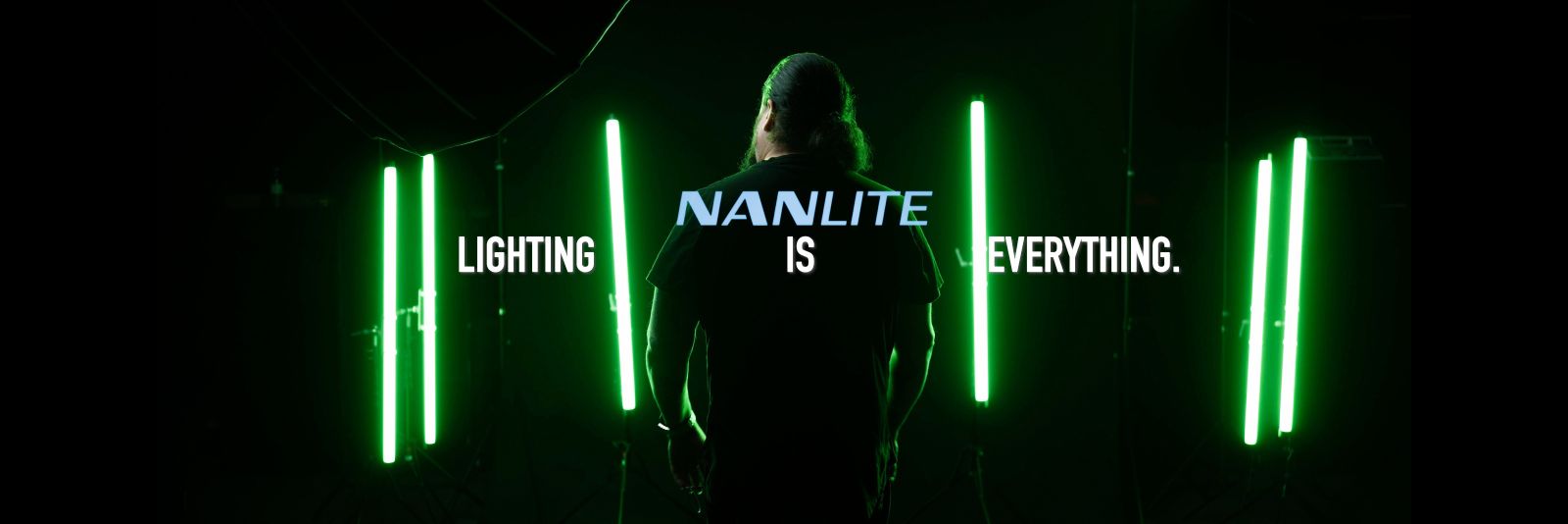 jeremy saffer banner