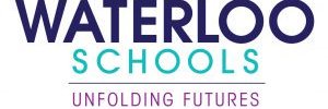 West_Counseling's profile banner image