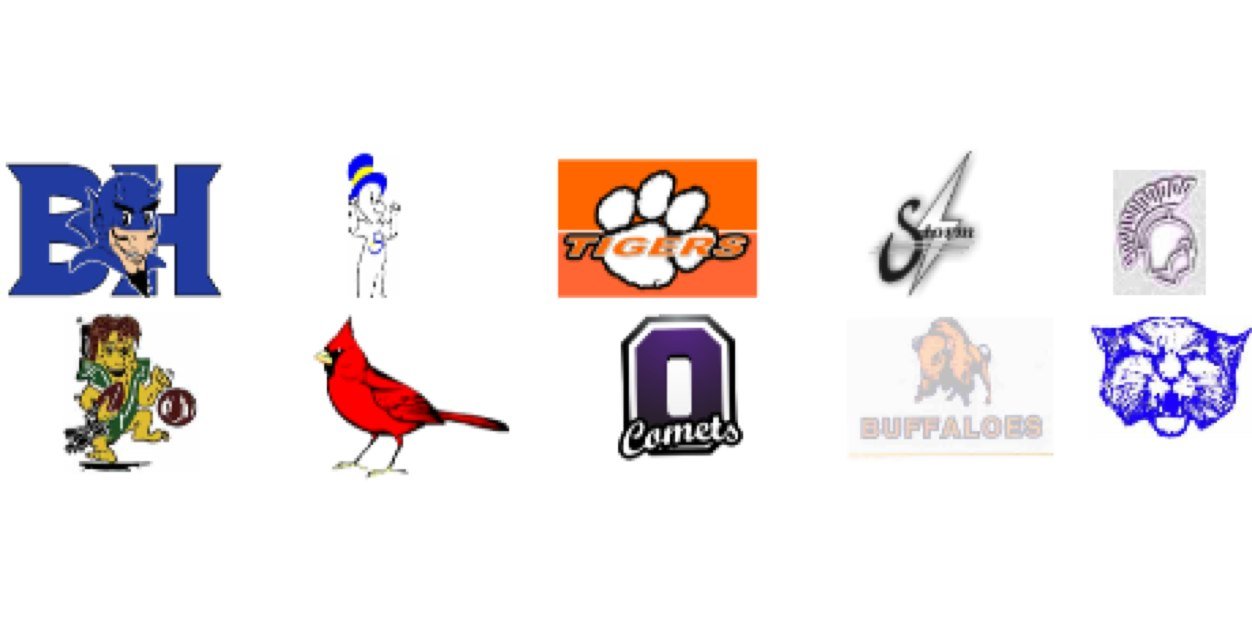 VVC_Spirit's profile banner image