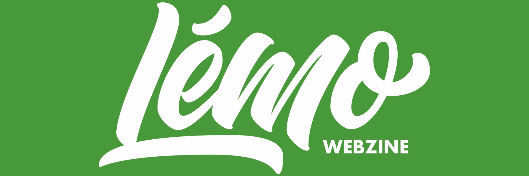 Lemonum's profile banner image