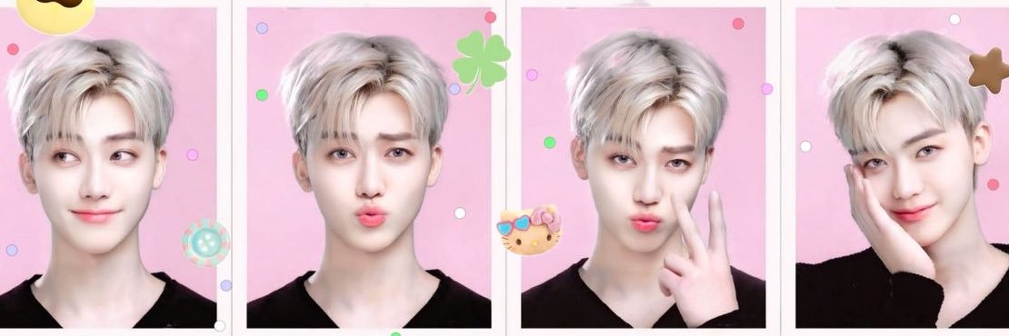 softiesarer's profile banner image