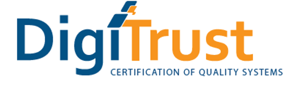 DigiTrust_NL Profile Banner