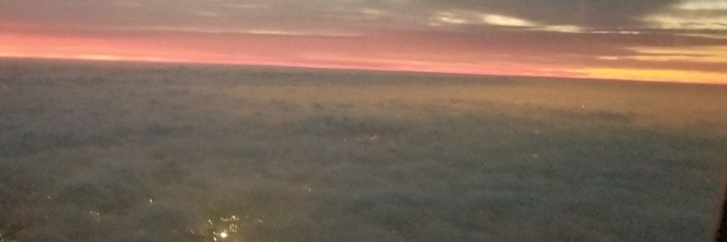 MLGRIZZ's profile banner image