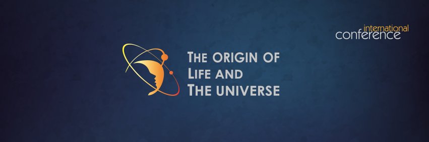 origin_of_life_'s profile banner image