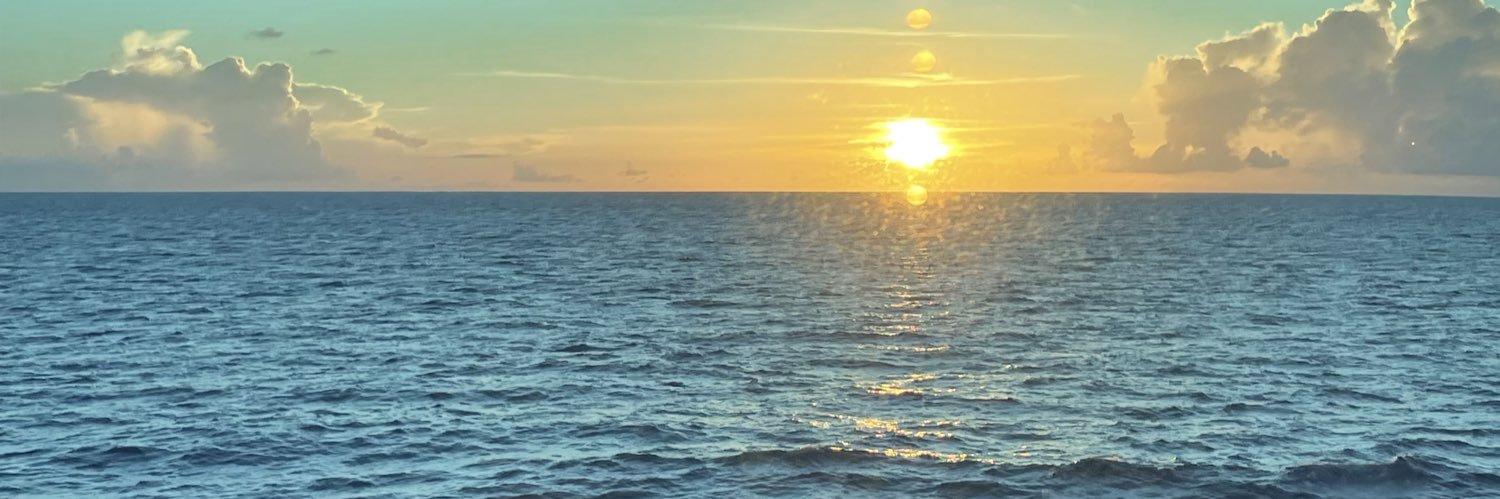 paucasaas's profile banner image