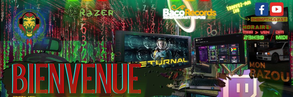 PlatinePuss's profile banner image