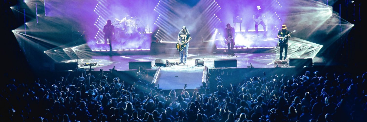 FSU Tucker Center banner