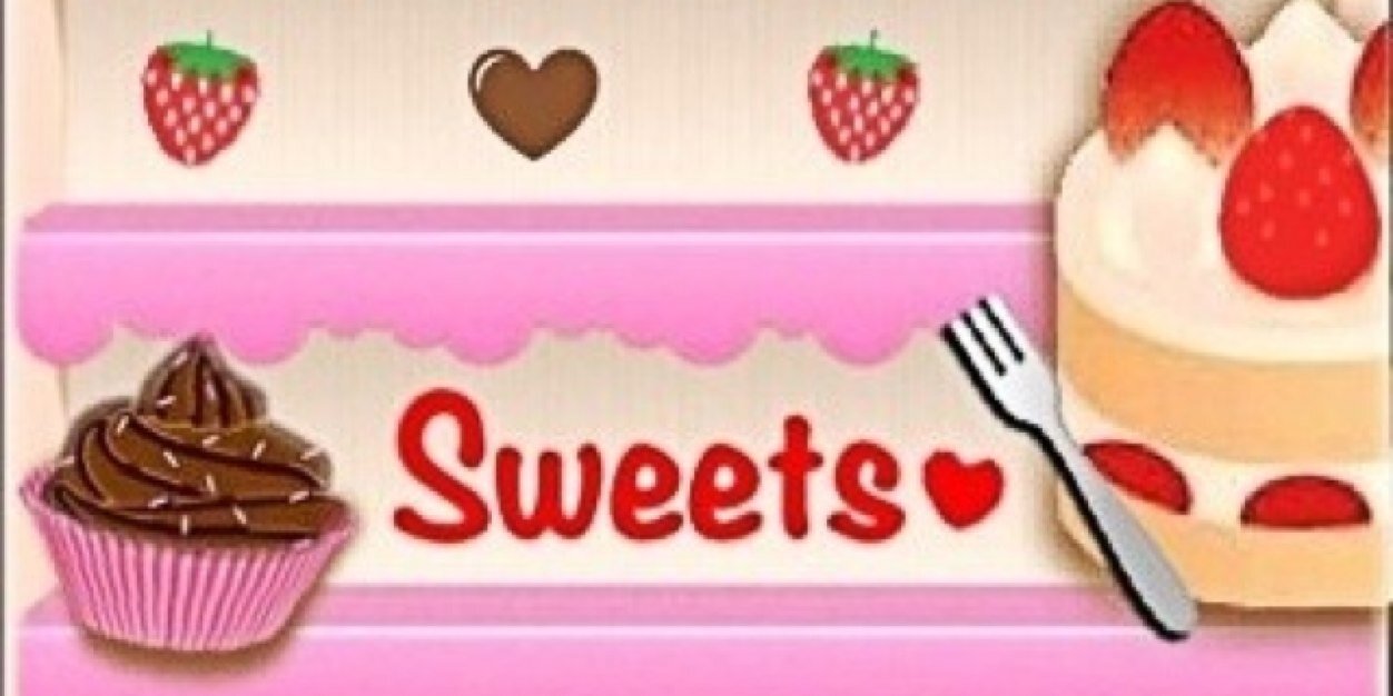 Farii_xa's profile banner image