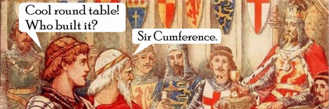 MathsBurt's profile banner image
