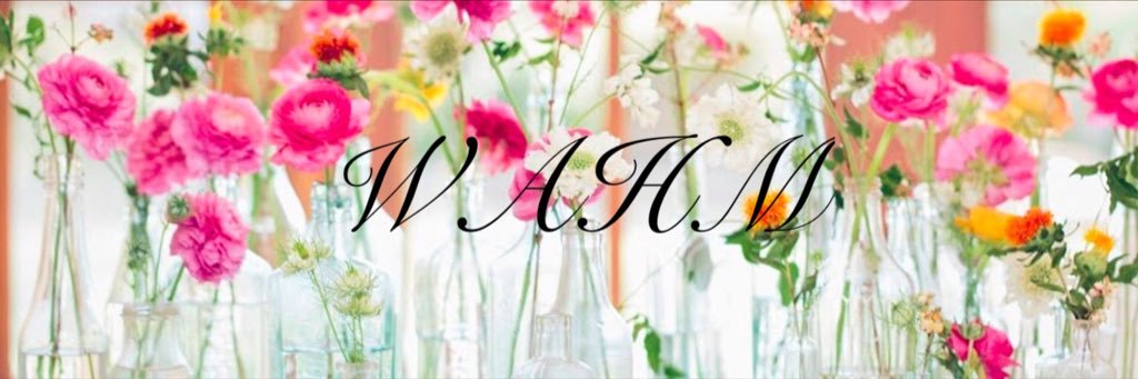sipn2success's profile banner image